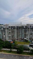 Midwood (D23), Condominium #450208141